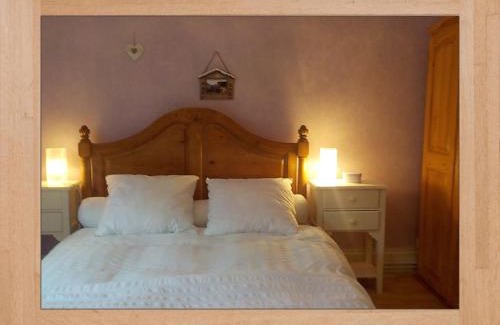 Saint-Philippe Apartamento | LES LILAS