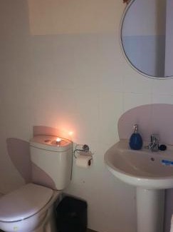L'Ampolla Apartamento | Les Llambrich - Apartamentos turísticos