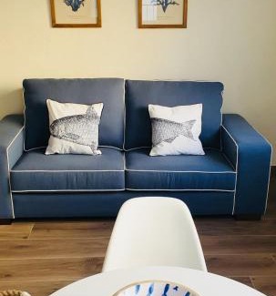 L'Ampolla Apartamento | Les Llambrich - Apartamentos turísticos
