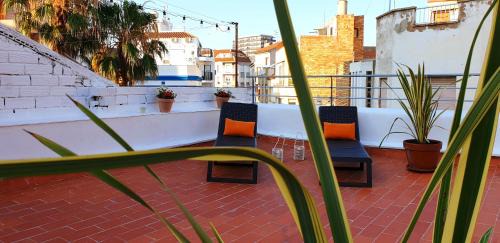 L'Ampolla Apartamento | Les Llambrich - Apartamentos turísticos