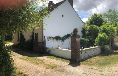 Prissac Otro | Les lodges de phanou Tente lodge