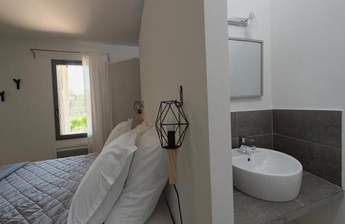 Saint-Jean-de-Cuculles Casa | Les Lodges du Pic
