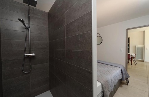 Saint-Jean-de-Cuculles Casa | Les Lodges du Pic