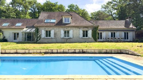 Le Vigen Cabina | Les Lodges Du Reynou