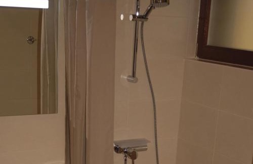 Marckolsheim Apartamento | Les Loges Du Ried - Studios & Appartements proche Europapark