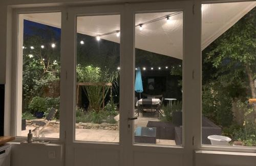 Le Grand-Village-Plage Casa | Les Louisettes
