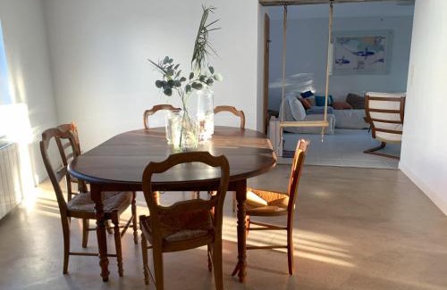 Le Grand-Village-Plage Casa | Les Louisettes