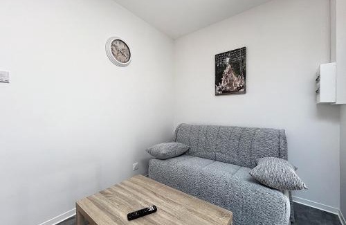Anglade Apartamento | Les Lys - Charme et confort au cœur du Blayais