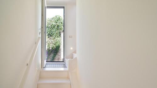 Sannicola Apartamento | Les Maisons Casetta del Vico by Rentbeat