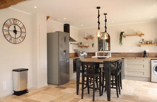 Glanville Casa | Les maisons de Charlotte (2)