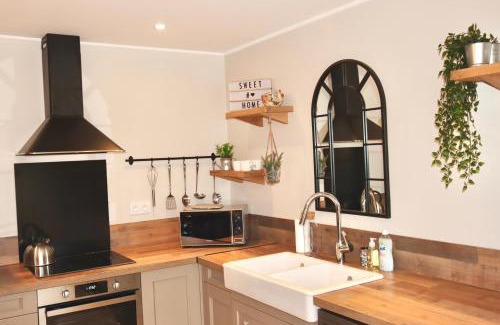 Glanville Casa | Les maisons de Charlotte (2)