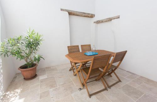 La Couarde-sur-Mer Casa | Les Maisons de l'Olivette