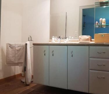 Nalliers Casa | les maisons de Jean et Eva 5 chambres
