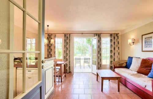 Moliets-et-Maa Apartamento | Les maisons de Moliets - maeva Home - Maison 4 pièces 8 personnes - Confort MAE-2094