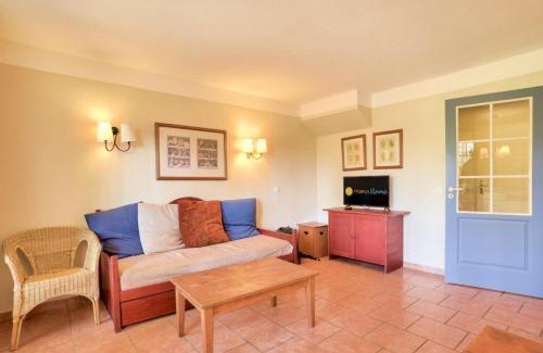 Moliets-et-Maa Apartamento | Les maisons de Moliets - maeva Home - Maison 4 pièces 8 personnes - Confort MAE-2094