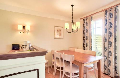Moliets-et-Maa Apartamento | Les maisons de Moliets - maeva Home - Maison 4 pièces 8 personnes - Confort MAE-2094