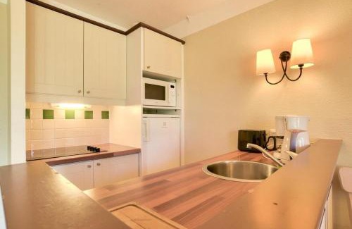 Moliets-et-Maa Apartamento | Les maisons de Moliets - maeva Home - Maison 4 pièces 8 personnes - Confort MAE-2094