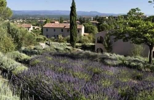 Rouret Apartamento | Les maisons Le Rouret - maeva Home - Maison 2 Pièces 5 Personnes - Confort MAE-3304