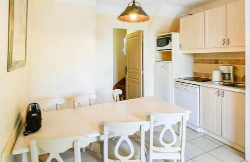 Rouret Apartamento | Les maisons Le Rouret - maeva Home - Maison 3 pièces 6 personnes - Sélection MAE-4104