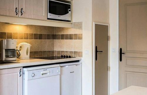 Rouret Apartamento | Les maisons Le Rouret - maeva Home - Maison 3 pièces 6 personnes - Sélection MAE-4104