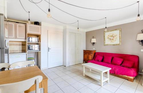 Rouret Apartamento | Les maisons Le Rouret - maeva Home - Maison 3 pièces 6 personnes - Prestige MAE-1044