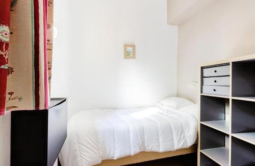 Rouret Apartamento | Les maisons Le Rouret - maeva Home - Maison 3 pièces 6 personnes - Prestige MAE-1044