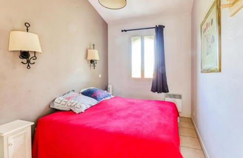 Rouret Apartamento | Les maisons Le Rouret - maeva Home - Maison 3 pièces 6 personnes - Prestige MAE-1044