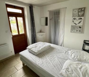 Cayeux-sur-Mer Casa | Les marins des LYS, Cayeux sur mer, Baie de somme