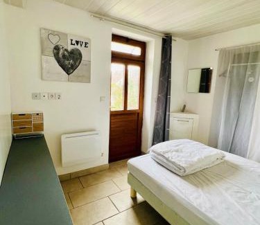 Cayeux-sur-Mer Casa | Les marins des LYS, Cayeux sur mer, Baie de somme