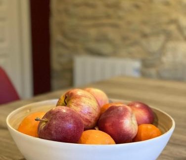 Lombers Casa | Les Meublés de Lassou Gîte
