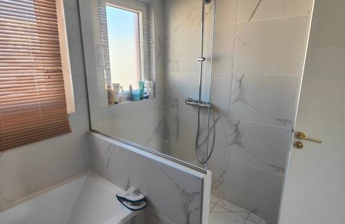 Mediterranee Villa | Les muriers