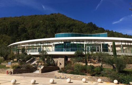 Avene Casa | Les Naïades C06 - 2 bedrooms for 5 people !
