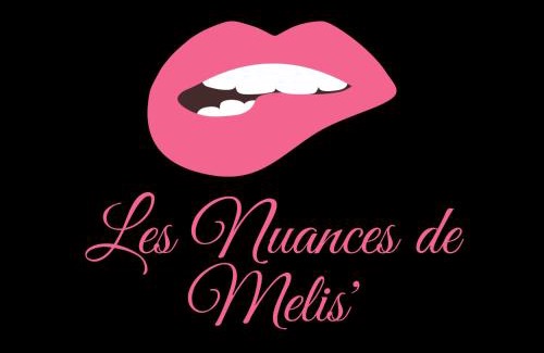 Cremieu Cama Y Desayuno | Les Nuances de Mélis'