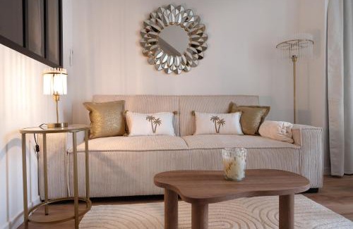 Ladoix-Serrigny Apartamento | Les Nuits en Grands Crus Coocon et soins Occitane