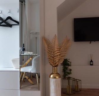 Ladoix-Serrigny Apartamento | Les Nuits en Grands Crus Coocon et soins Occitane