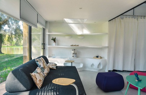 Angresse Casa | Les Nymphéas, Landes haven of peace, nature & private pond