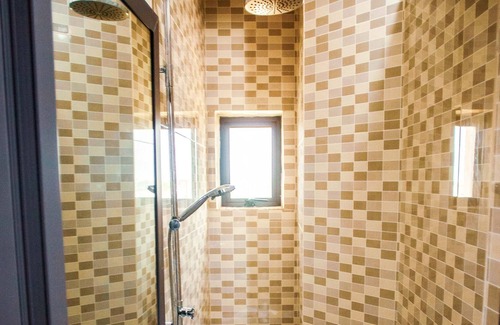 Littoral Department Apartamento | Les Ombrelles Appart'Hotel