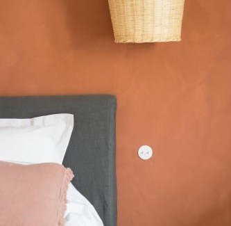 Bordeaux Casa | Les pénates bordelaises - Maison d'hôtes - Guesthouse