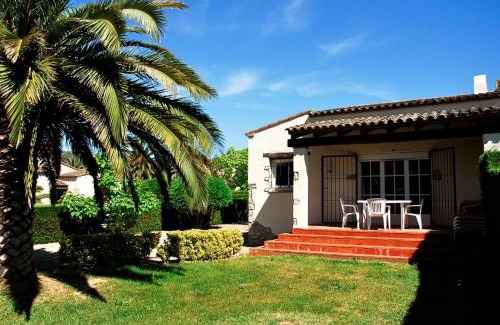 Torroella de Montgri Casa | LES PALAMERES 9