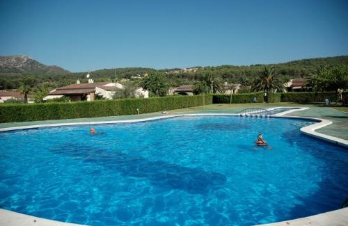 Torroella de Montgri Casa | LES PALAMERES 9