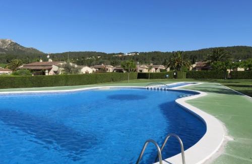Torroella de Montgri Casa | Les Palmeres 53