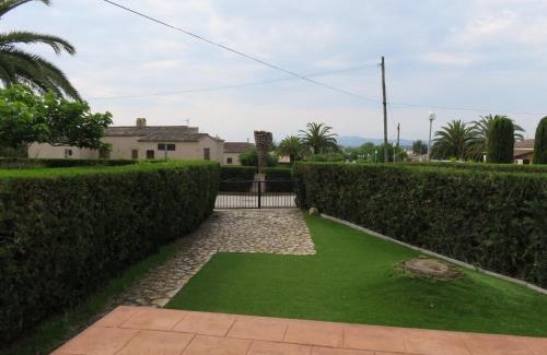 Torroella de Montgri Casa | Les Palmeres 53