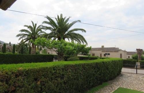 Torroella de Montgri Casa | Les Palmeres 53