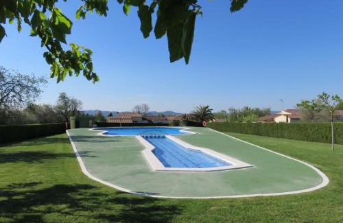 Torroella de Montgri Casa | Les Palmeres 53