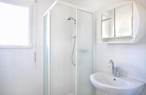 Denneville Casa | Les PerceNeige - Maison 85 m² à Port-Bail-Sur-Mer