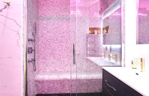 Centre Ville Apartamento | LES PERLES AMIENOISES GOLD PEARL Hyper Centre
