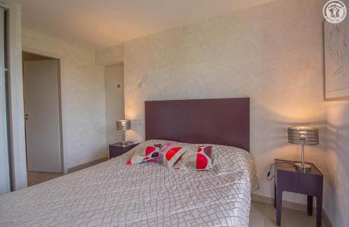 Bellecombe-en-Beauges Cama Y Desayuno | Les perrelles