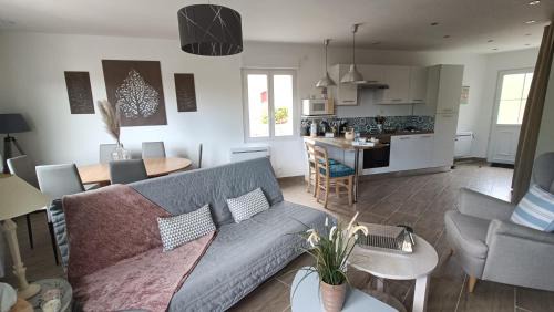 Coupru Apartamento | Les petites bulles
