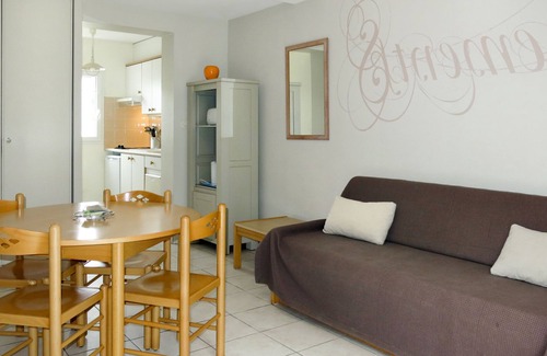 Penestin Casa | Les Petites Iles by Interhome