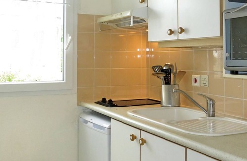 Penestin Casa | Les Petites Iles by Interhome